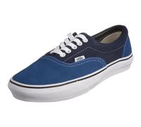 Vans Unisex-Adult Era ClasscBlue/Pcoat Trainer Vkv01Ln 090 8 UK