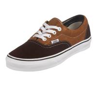 Vans Unisex-Adult Era Coffeebean/Rubr Trainer Vkv01Lp 120 11 UK