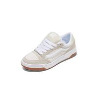 Vans Hylane Sneakers Men