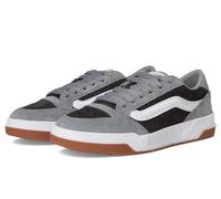 Vans - Skate Hylane Shoes, Man, Grey, Size: 8