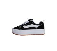 Vans Unisex Adult Knu Skool Stacklite Shoe