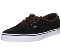 Vans Unisex-Adult LPE Black Trainer VJK653S 6 UK