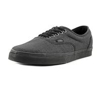 Vans Unisex-Adult LPE Fabric (Dressed Up) Black Trainer VJK65HS 3.5 UK