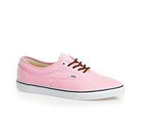Vans Unisex-Adult LPE Low-Top Trainers