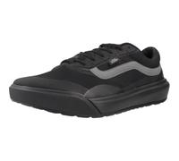 Vans Unisex-Adult MTE Ultrarange 2.0 Rw, Black/Black, 9.5 Women/8 Men
