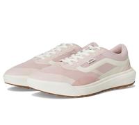 Vans Unisex-Adult MTE Ultrarange 2.0 Rw, Sepia Rose, 5.5 Women/4 Men