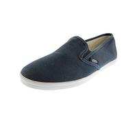 Vans Unisex-Adult Slip-on Lo Pro Canvas Dress Blues/True White Trainer VF4Y4M0 7 UK