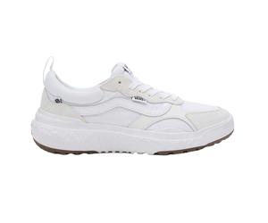 Vans Unisex Adult UltraRange Neo VR3 Textile Trainers GT25722