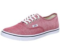 Vans Unisex Adults Authentic Lo Pro Low-top