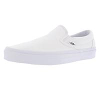 Vans Unisex Adults' Wm Asher Trainers