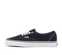 Vans Unisex Authentic Sneakers Blue/White VN0A5KRD4W6 7