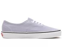 Vans Unisex Authentic Trainers / Lavander White / RRP £55