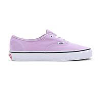 Vans Unisex Authentic Trainers / Light Purple / RRP £57