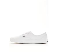 Vans Authentic Trainers