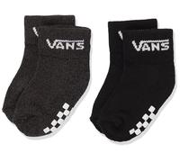 Vans Unisex Baby Classic Crew Socks