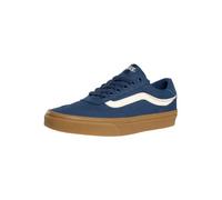 Vans Brooklyn LS, Gum Deep Indigo