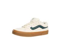 Vans Unisex Caldrone Gum Classic Cream 9 43