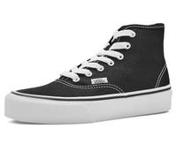 Vans Unisex-Child Authentic Hi 2.0 (Big Kid)