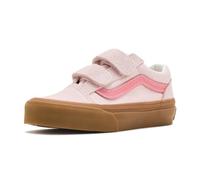 Vans Unisex-Child Old Skool™ V (Little Kid)
