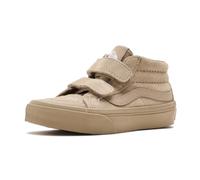 Vans Unisex-Child Sk8-mid Reissue V (Little Kid)