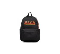 Vans - Old Skool Backpack, Black, Size: One size
