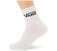 Vans Classic Half Crew, WHITE