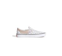 Vans Unisex Classic Slip-on Brown size 46 | Sneakers Outlet | Unisex | Brown 46