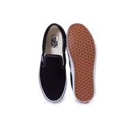 Vans Slip-ons (Shoes) Classic Slip-On in Black 10