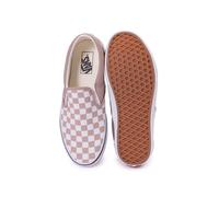 VANS - Unisex Colour Theory Classic Slip-On sneakers - Number