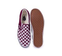 VANS - Unisex Colour Theory Classic Slip-On sneakers - Number