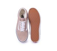 VANS - Unisex Colour Theory Old Skool sneakers - Number