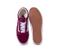 Vans Old Skool Trainers