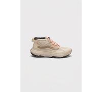 Vans Unisex Crosspath Mid Coral Sands size 38 | Sneakers Outlet | Unisex | Orange 38