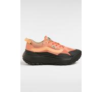 Vans Unisex Crosspath Terra Cotta size 39 | Sneakers Outlet | Unisex 39