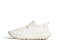 Vans Unisex Crosspath Trainer