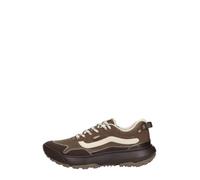 Vans Unisex Crosspath Trainer