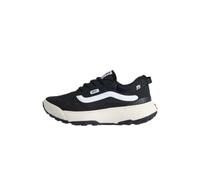 Vans Unisex Crosspath Trainer