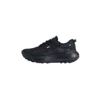 Vans - MTE Crosspath Shoes, Man, Black, Size: 8