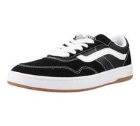 Vans Cruze 3.0 Trainers