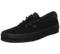 Vans Unisex Era 59 Trainer