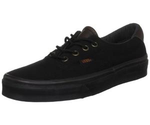 Vans Unisex Era 59 Trainer
