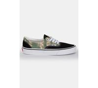 Vans Unisex Era Woodland Wash Black size 41 | Sneakers Outlet | Unisex | Black 41