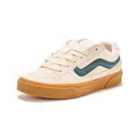 Vans Unisex Filmore Gum Classic Cream 6 39