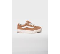 Vans Unisex Hylane Brown size 36 | Running Shoes Outlet | Unisex | Brown 36