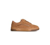 Vans Unisex Hylane Brown size 44 | Sneakers Outlet | Unisex | Brown 44