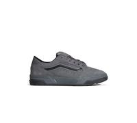 Vans Unisex Hylane Grey size 41 | Sneakers Outlet | Unisex | Gray 41