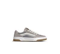 Vans Unisex Hylane Grey size 42 | Sneakers Outlet | Unisex | Gray 42