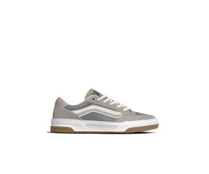 Vans Unisex Hylane Grey size 42 | Sneakers Outlet | Unisex | Gray 42