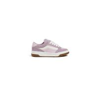 Vans Unisex Hylane Purple size 40.5 | Sneakers Outlet | Unisex | Purple 40.5