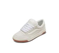 Vans Unisex Hylane Trainers - Off White